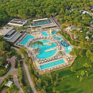Mediterraneo Camping Village