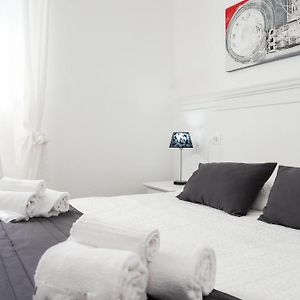 Hotel Porta Romana
